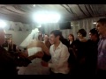 Ah Eta Svad Ba Svad Ba Svad Ba Pela I Plyasala 480 Mp4