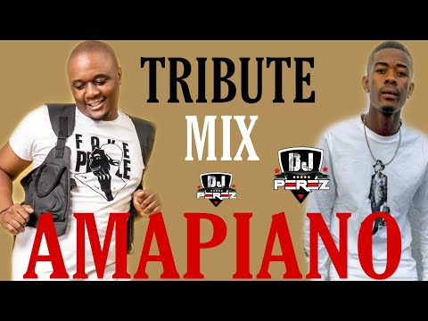 AMAPIANO VIDEO MIX 2021 | Amapiano mix | DJ PEREZ (Diamond Platnumz,Killer Kau,Harmonize,Mpura)vol 3