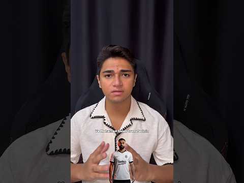 Yazıklar olsun Mohamed Salah 😢