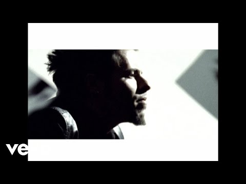 Kim Dokunduysa Sana Ona Git - Emre Aydın