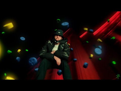 4 10 SHAWTY - YUNG MAAC [OFFICIAL MUSIC VIDEO]