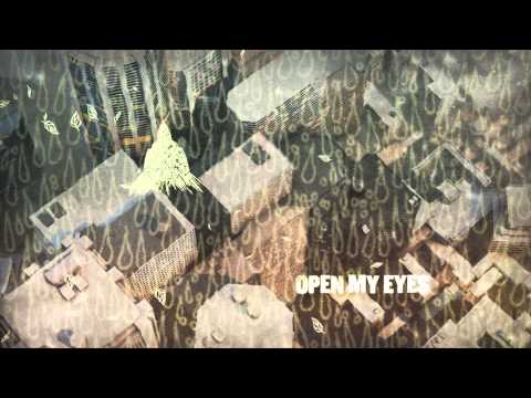 August Burns Red "Spirit Breaker" Lyric Video