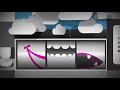 Cartoon Network Check It 1 0 Bumpers In HD