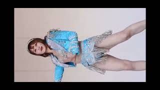 バーレスク　高画質　かわいい