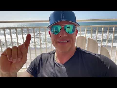 "Say this to yourself" and It will be easy to make 500k a month