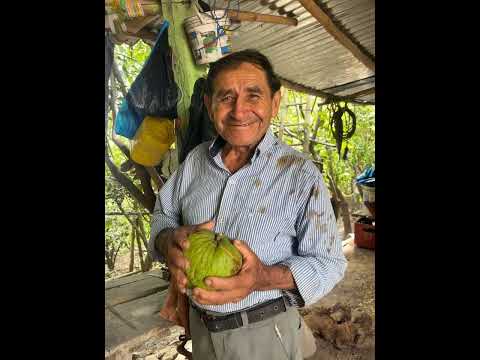 Visitando en  en moto navi a a San Luis heroica de San Pablo, Cajamarca #arcechava