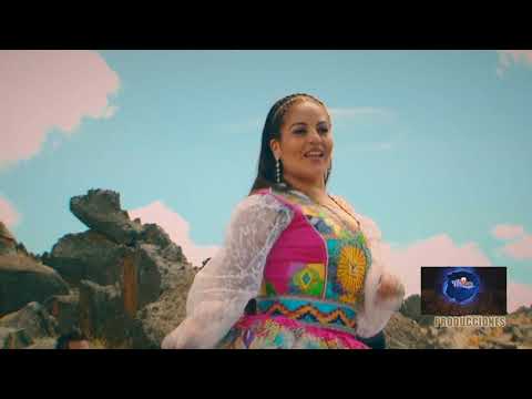 Marisol cavero borracha perdida (video clip OFICIAL)