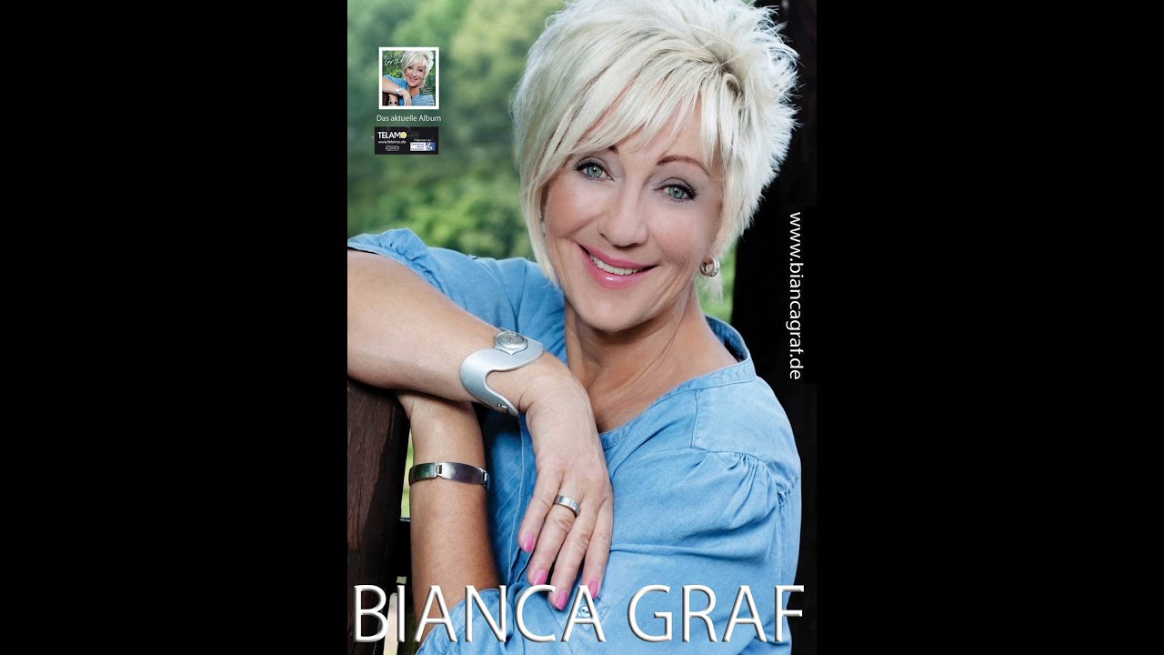 Bianca Graf