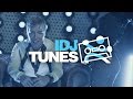 Milan Stankovic feat. Dj Ugy - Masina