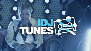 MILAN STANKOVIC FEAT. DJ UGY - MASINA (OFFICIAL VIDEO)