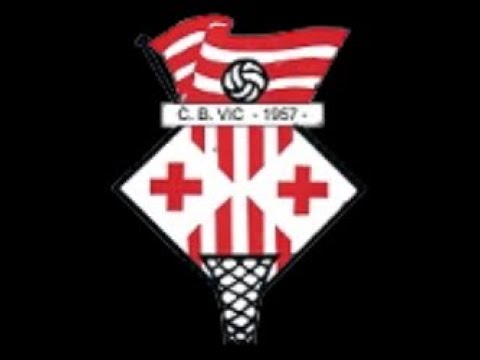 CB  Tona  80  CB Vic 76 (CC 2a FP5)