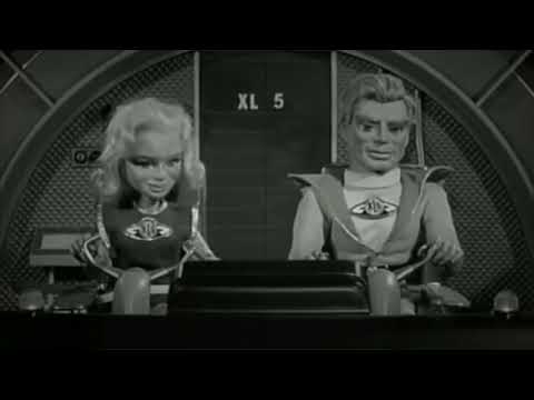 G.Rag y los Hermanos Patchekos - Cumbia Yerba