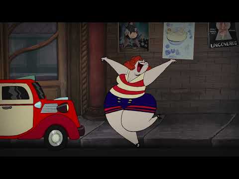 Marmalade is Missing (again!) HELP!