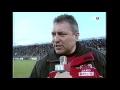 Zalaegerszeg - Kispest-Honvéd 3-1, 2001 összefoglaló - MLSz TV Archív