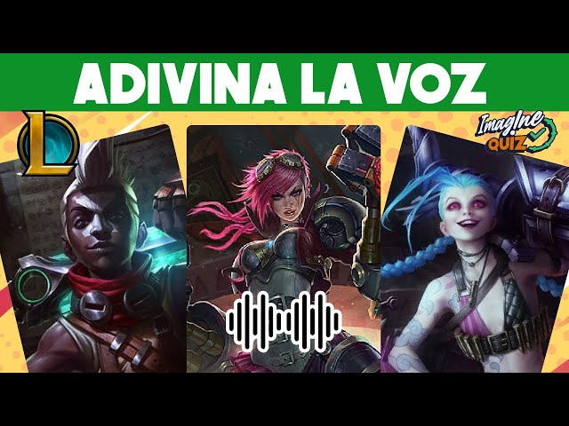 Vídeo relacionado con Yellowstar: Conviértete en un campeón de League of Legends (Libros basados en juegos)