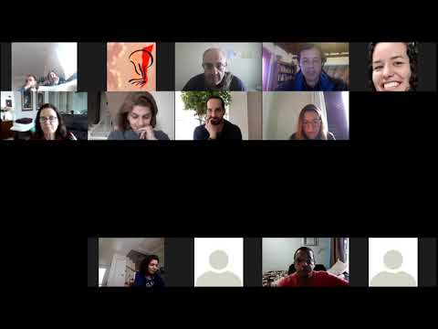 Fraternidade na Economia: como levar para a prática? com Roberto Dertoni