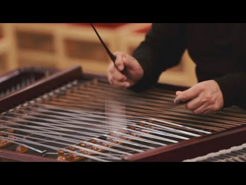 Kálmán Balogh - [5] Oláhos Dance Melody