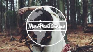 Somewhere Anywhere ft. Claude Eman - A Short Love Story (Vijay &amp; Sofia Remix)
