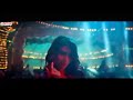 Oo Antava Mama Pushpa Item Song Samantha Hd Itemsong Pushpa Alluarjun Samantha Hot Video 360P