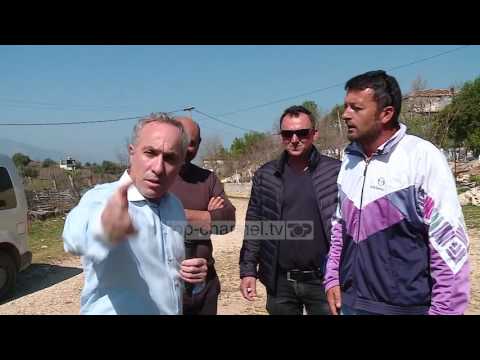 Fiks Fare, 31 Mars, Pjesa 2 - Investigative Satirical Show