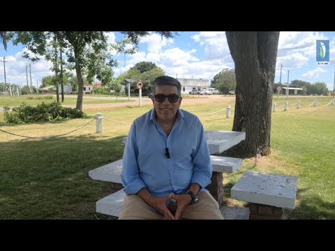 Algorta - Un pueblo de corazón maderero con... el cementerio rural más hermoso!