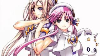 Download Free HD Wallpaper For Free