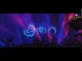 KOOTHARA Malayalam Film
