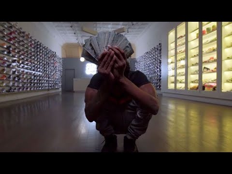 Video thumbnail RkMN4TnIoJM