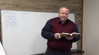 Pregatire de BAC la Fizică. Lecția 15: Curentul electric în vid.