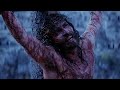 4K The Passion Of The Christ 2004 Jesus Final Words
