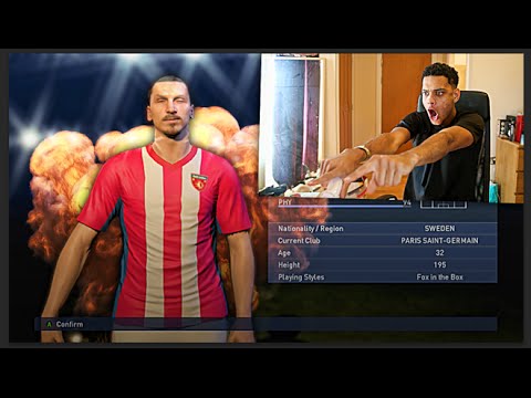 THE BEST PES PACK OPENING EVER SEEN OMFG!!!