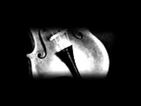 szatmári népzene - 01 - (verbunk) (csaki)