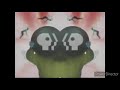 Fixed PBS Logos Mirrored And Reversed Low Voice Reversed