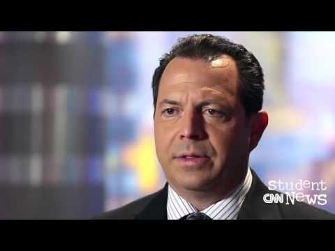 CNN Student News September 18, 2015