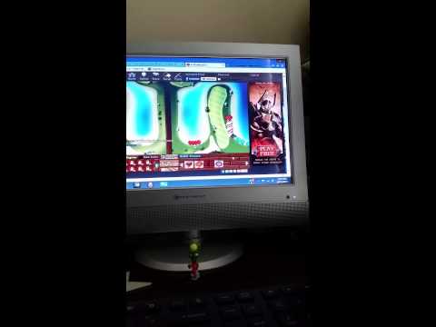 BTDB EP 2 THE NICE GUY