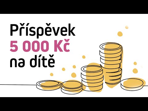 Náhled pro video reference