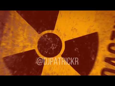 MONTAGEM INVASÃO NUCLEAR☢️🌎MC RD & MC BN (DJ PATRICK R)edit para status @Eae_moreno_062