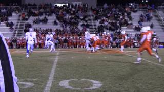 preview picture of video '2013 Game09 Byrnes v. Mauldin'