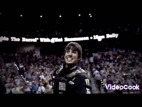 J.B MAUNEY EDIT ~MAROON 5 ~ANIMALS~