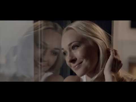 Hohenstein Isolierglas GmbH || Imagefilm