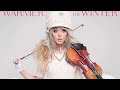 @lindseystirling - Carol of the Bells (Audio)
