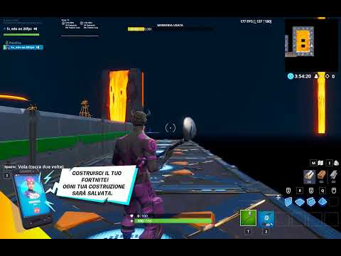 Builder più veloce di italia?