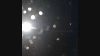 PERRY BLAKE-SO LONG.wmv