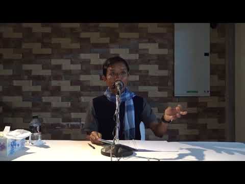 074-ที.ปา.ปาสาทิกสูตร 12 เรื่องที่ทรงพยากรณ์และทิฏฐินิสสัย