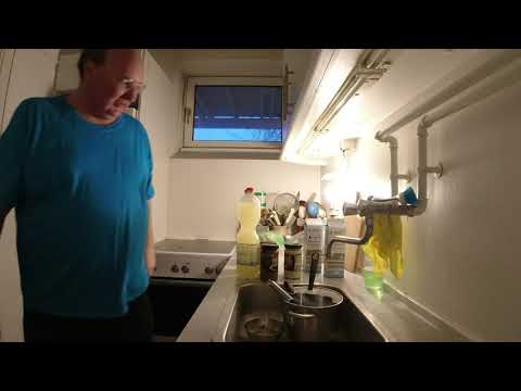 MongoTV_4052 - LIDL Jule Haul 115 Kroner - GOD JUL 2019