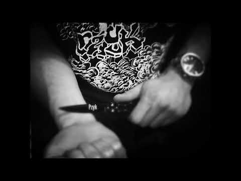 Don Goliath & Pzyk --- Puppeteer