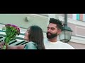 Mera Rab Tu Sajna