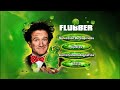 Inicio DVD Flubber El Inventor Del Siglo 2000 Argentina