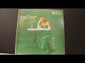 Time Was (2:36) - Helen O'Connell #classicjazz #jazzmusic #vinylrecords #jazzvinyl