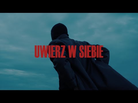 Ćwiku x Vał ft. Jakub Szmigiel - Uwierz w Siebie